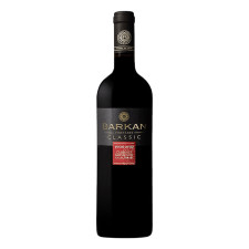 BARKAN CLASSIC CABERNET SAUVIGNON 750ML