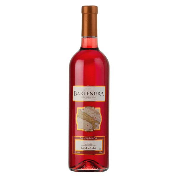 BARTENURA MALVASIA 750ML