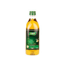 TANUG EXTRA VIRGIN OLIVE OIL 1LTR