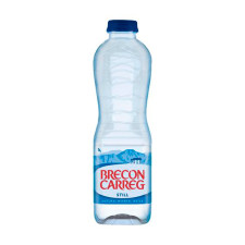 BC STILL WATER 500ML