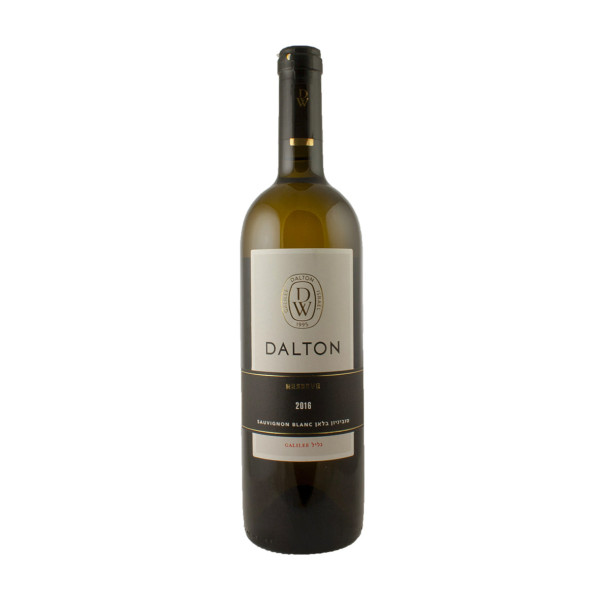 DALTON RESERVE SAUVIGNON BLANC 750ML