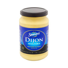 SHNEIDERS DIJON MUSTARD