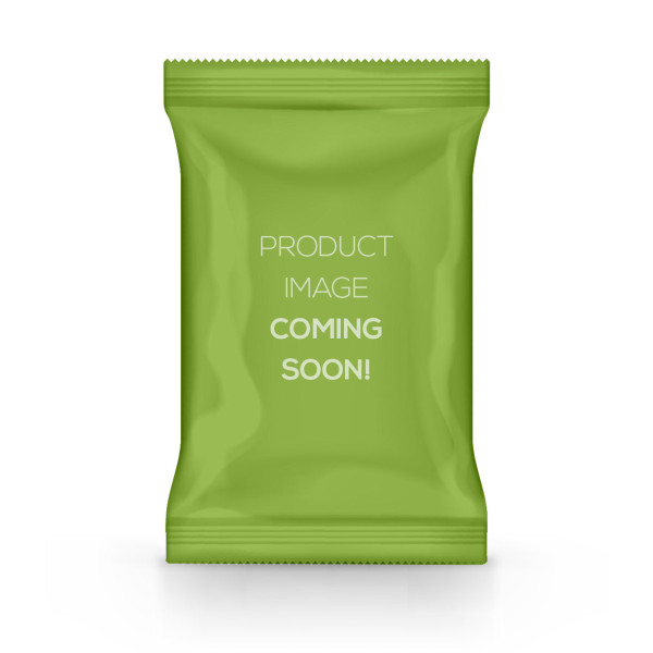 FOIL CONTAINERS HALF GASTRO 10PK