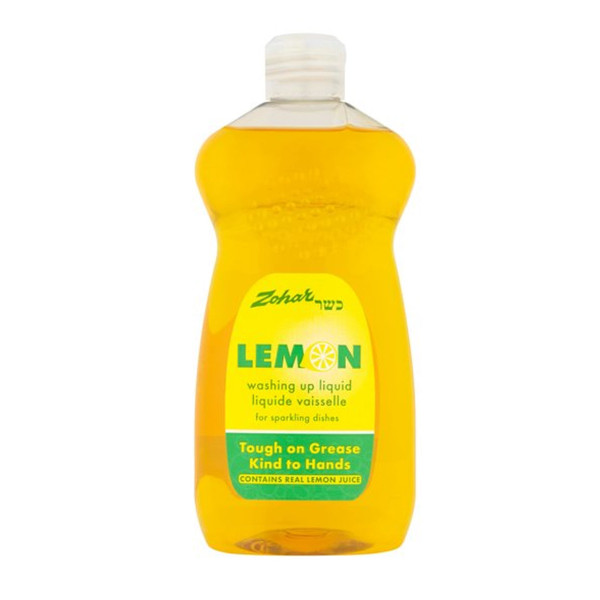 GINGER & CITRUS WITN NANA MINT TEA 20PK