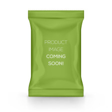 DRIED EXOTIC MIX 7OZ KLEINS NATURALS