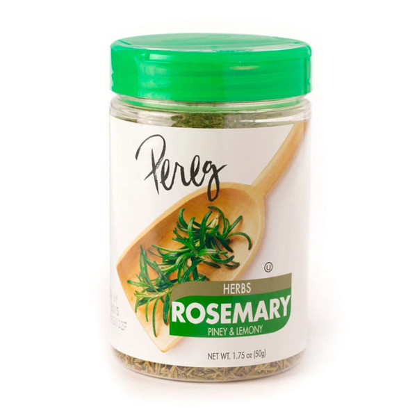 PEREG ROSMARY SPICE