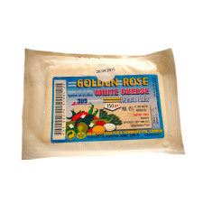 GOLDEN ROSE FETA 150G