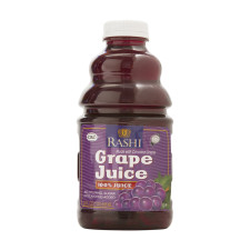 RASHI CONCORD GJ 946ML