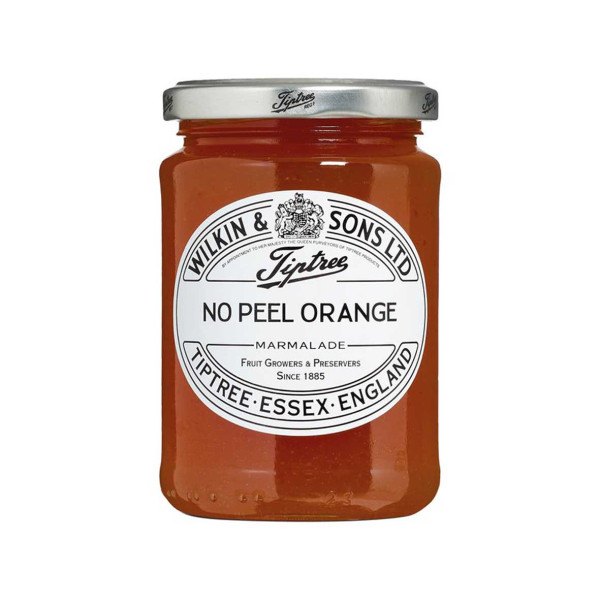TIPTREE NO PEEL ORANGE MA