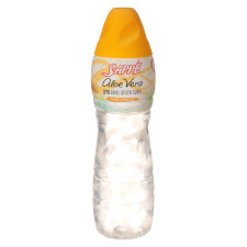 ALOE VERA MELON DRINK 1LTR