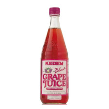 KEDEM BLUSH GJ 650ML