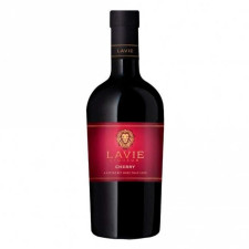 LAVIE CHERRY LIQUEUR 500ML