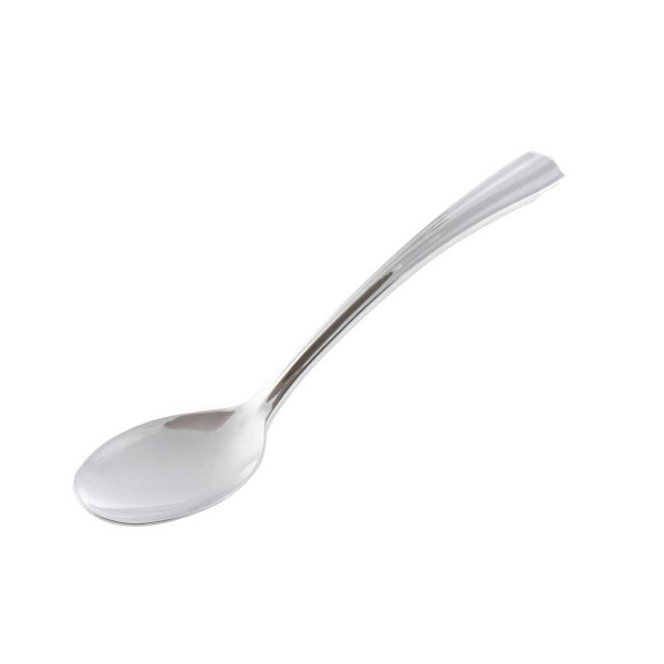 MASHERS REFLECTION SPOONS 12'S