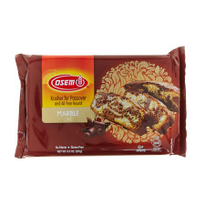 OSEM MARBLE CAKE 250GR GLUTEN FREE