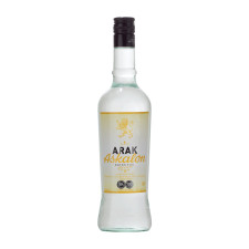 ASHKOLON ARAK 750ML