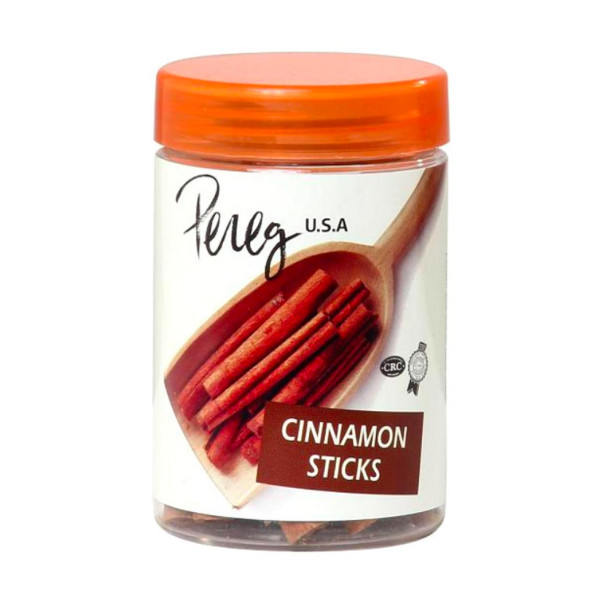 PEREG CINNAMON SICKS 80GR